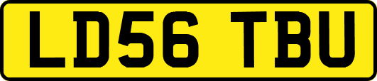 LD56TBU