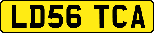 LD56TCA