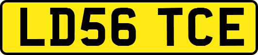 LD56TCE