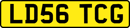 LD56TCG