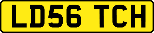 LD56TCH