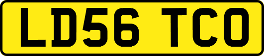 LD56TCO