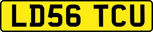 LD56TCU
