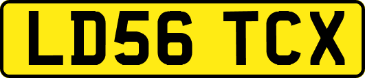 LD56TCX