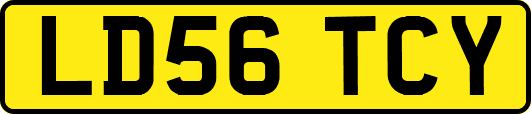 LD56TCY
