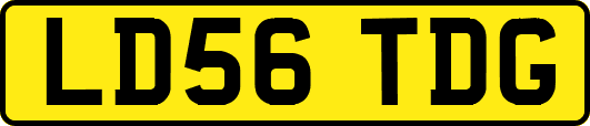 LD56TDG