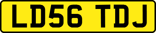 LD56TDJ