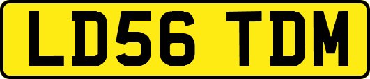 LD56TDM