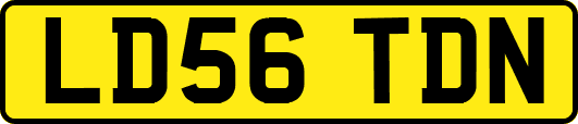 LD56TDN