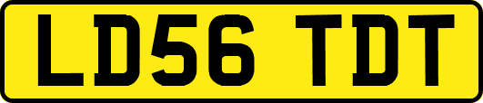 LD56TDT