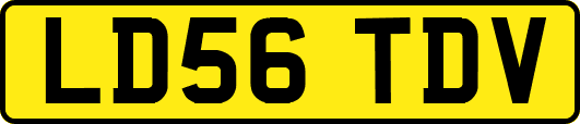 LD56TDV