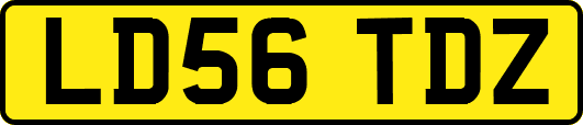 LD56TDZ
