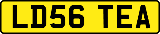 LD56TEA