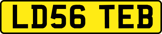 LD56TEB
