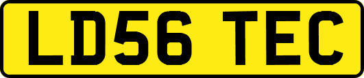 LD56TEC