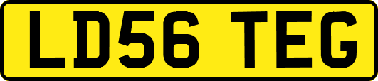 LD56TEG