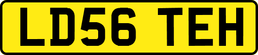 LD56TEH