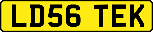 LD56TEK