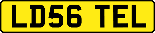 LD56TEL