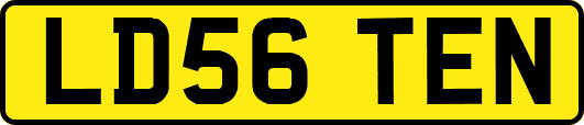 LD56TEN