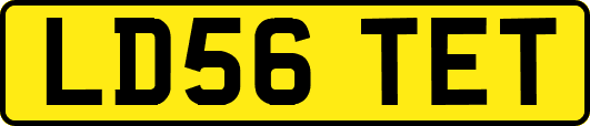 LD56TET