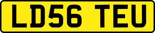 LD56TEU