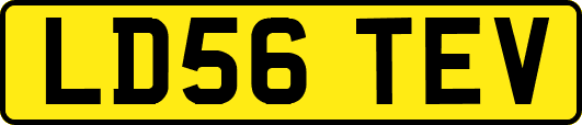 LD56TEV