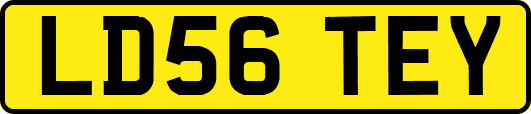 LD56TEY