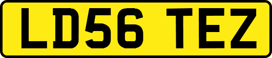 LD56TEZ