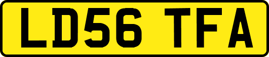 LD56TFA