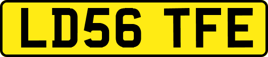 LD56TFE