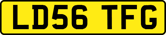 LD56TFG