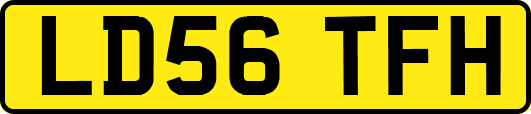 LD56TFH