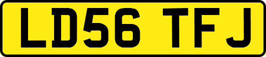 LD56TFJ