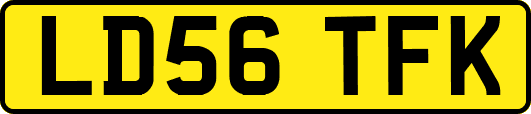 LD56TFK