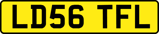 LD56TFL