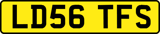 LD56TFS