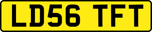 LD56TFT