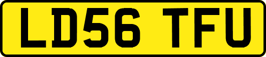 LD56TFU