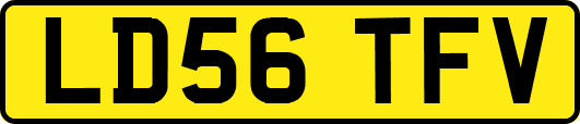 LD56TFV