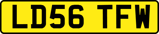 LD56TFW