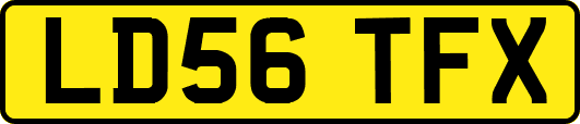LD56TFX