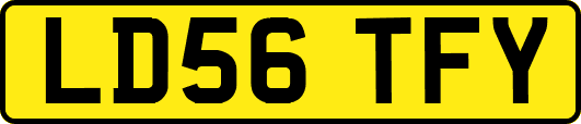 LD56TFY