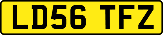 LD56TFZ