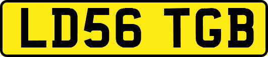 LD56TGB