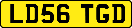 LD56TGD