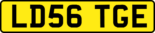 LD56TGE