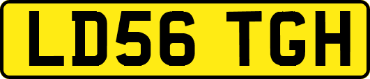 LD56TGH