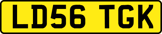 LD56TGK