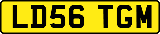 LD56TGM